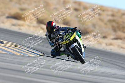 media/Jan-10-2025-CVMA Friday Practice (Fri) [[489e0da257]]/Group 4 and Trackday/Session 4 (Turn 16)/